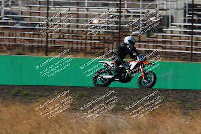 media/Apr-19-2025-AHRMA (Sat) [[3d98ca3309]]/Practice/Group 3/Turns 1  and  5/